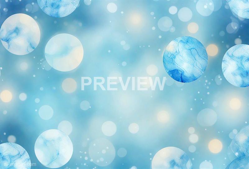 freepik__alice-blue-marble-color-bokeh-festive-lighting-wit__49675_00000