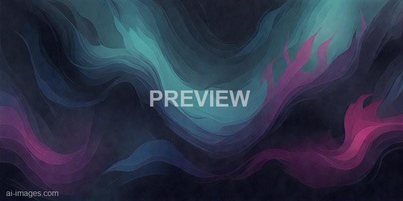 freepik__dark-and-mysterious-vector-abstract-graphic-design__75424_250519093614_white_00001