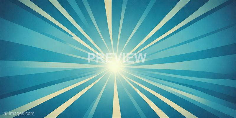 freepik__70s-blue-background-vector-illustration-lighting-e__35844_250524013959_00001