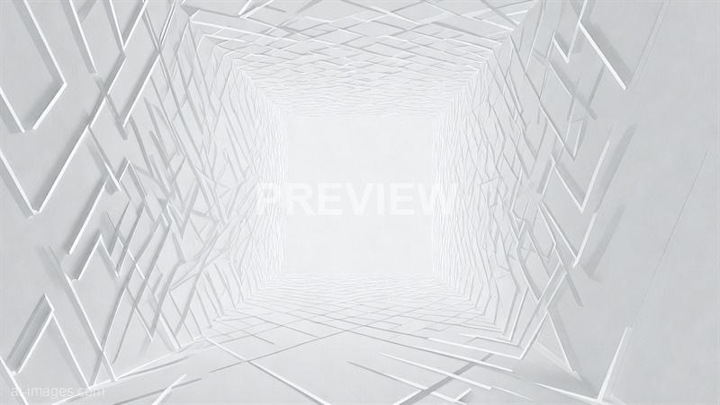 freepik__photo-posted-to-myspace-in-2007-minimal-geometric-__73784_250520172456_white_00001