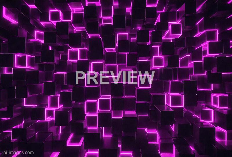 freepik__abstract-background-with-floating-neon-cubes-in-da__53559_251005181615_00001