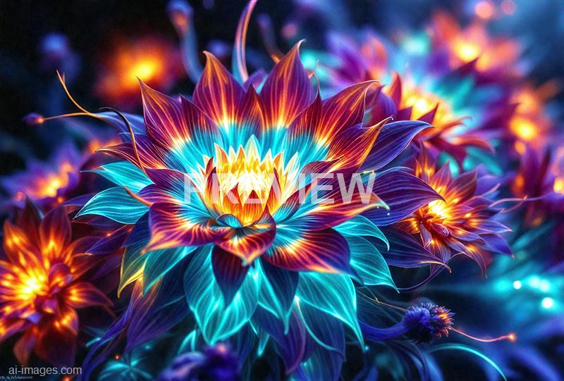 freepik__the-style-is-candid-image-photography-with-natural__66983_250523102038_00001