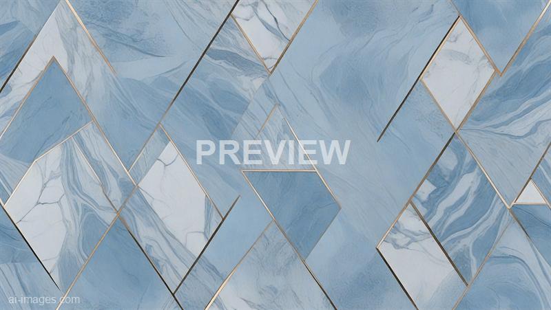 freepik__alice-blue-marble-color-textured-plaster-wall-with__50576_00000