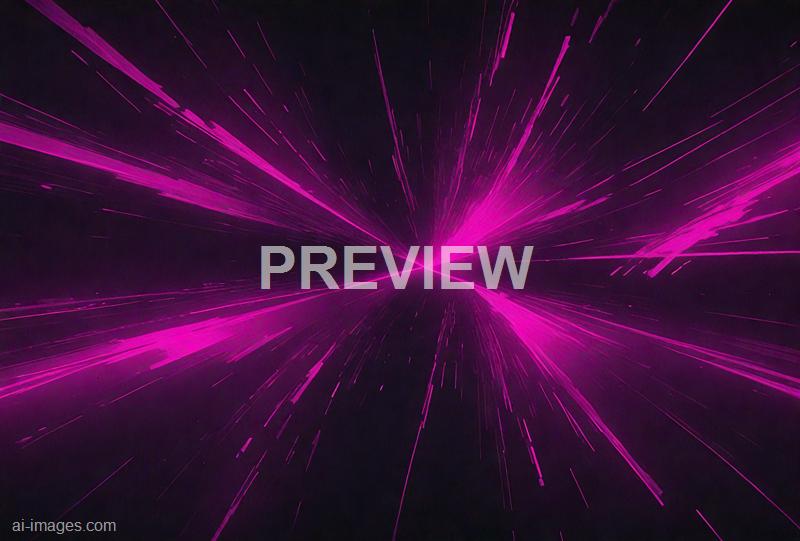 freepik__abstract-background-with-glitch-laser-distortion-i__33405_251005191031_00001