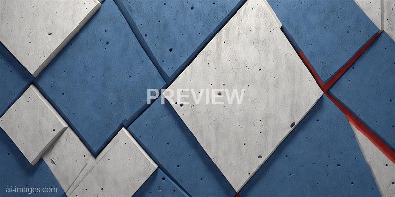 freepik__3d-model-abstract-blue-texture-cement-concrete-wal__35715_250524012139_00001