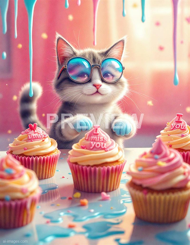 freepik__surreal-and-dreamlike-saturated-pastel-dreamy-atmo__92108_250531045449_00001