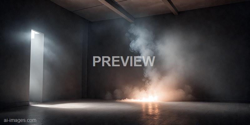 freepik__background-of-an-empty-dark-room-empty-walls-smoke__11831_250524094230_00001