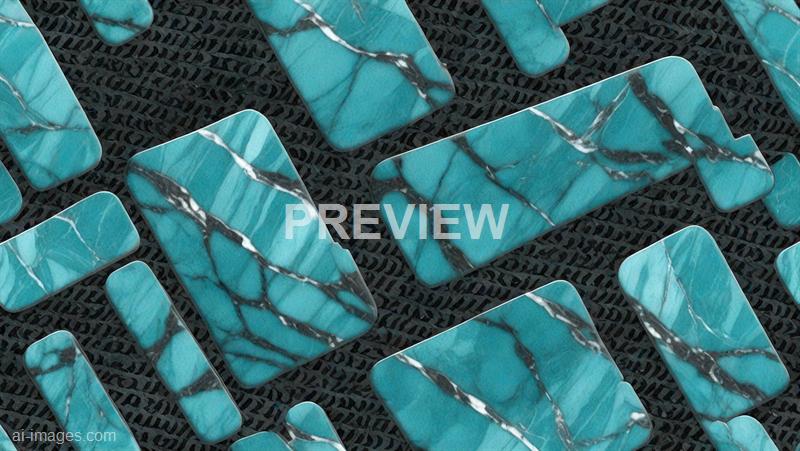 freepik__aqua-marine-marble-carbon-fiber-tech-look-with-sil__30313_00000