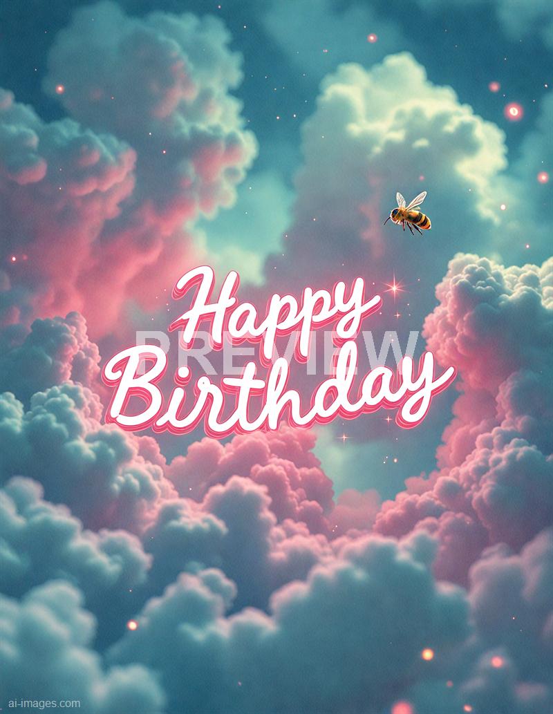 freepik__surreal-and-dreamlike-saturated-pastel-dreamy-atmo__25301_250530101705_00001