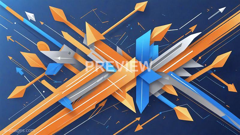 freepik__modern-flat-technology-banner-design-showcasing-co__82649_250928090830_00001