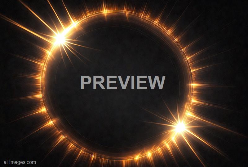 freepik__digital-lens-flaresun-burst-on-black-background__98232_250525120725_00001