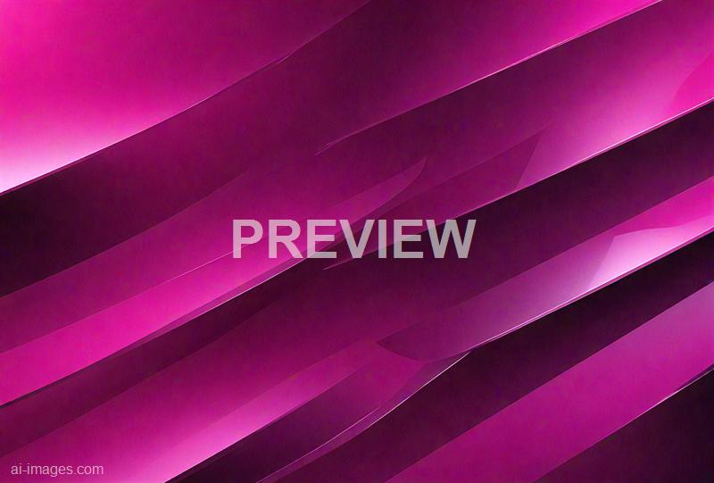 freepik__abstract-background-with-glassy-gradient-panels-in__42467_251005190339_00001