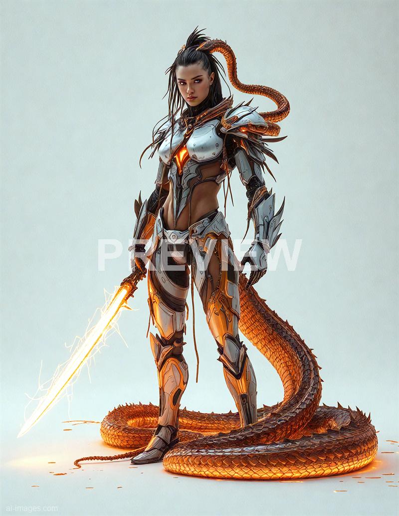 freepik__the-style-is-candid-image-photography-with-natural__48745_250521033944_warrior_princ_00001