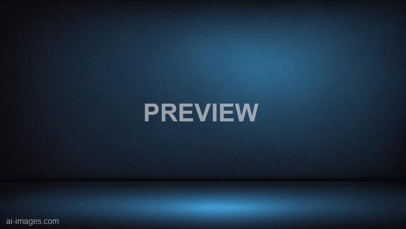 freepik__abstract-luxury-gradient-blue-background-smooth-da__57914_250524102646_00001