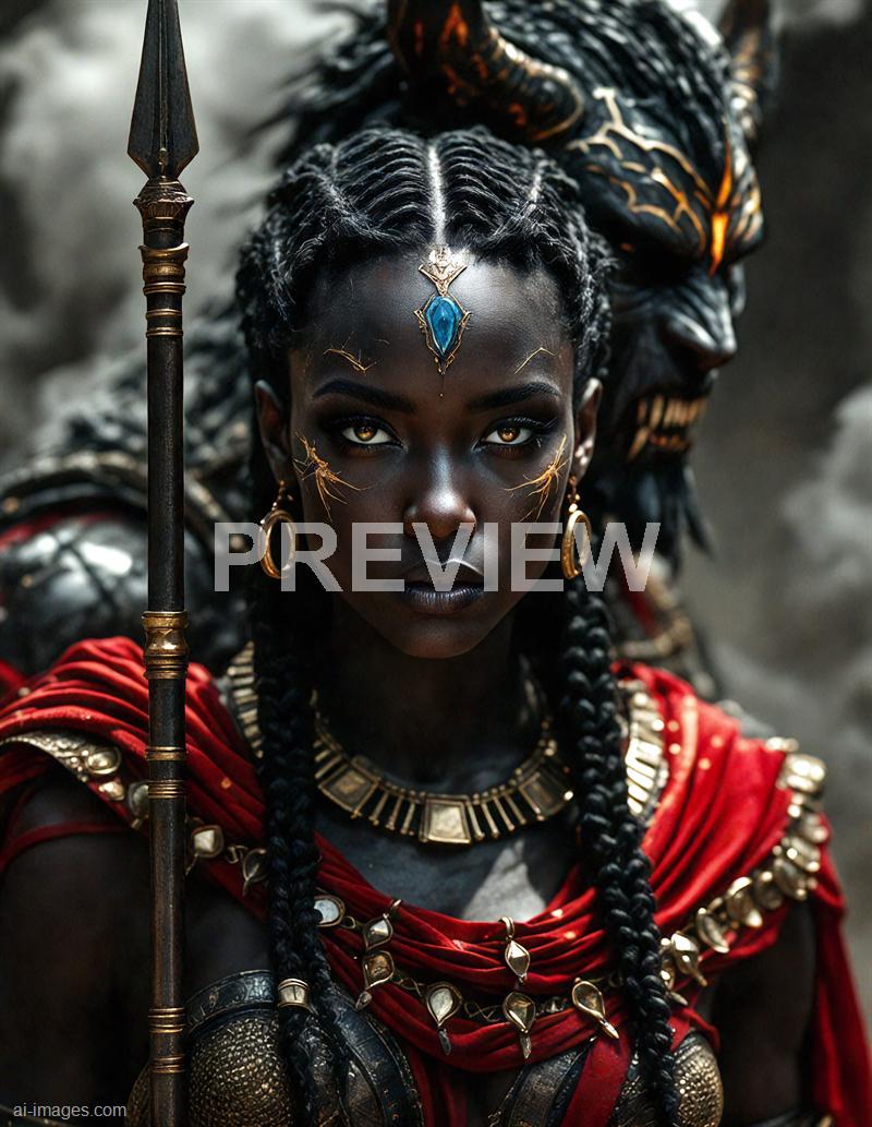 freepik__ultradetailed-16k-cinematic-portrait-closeup-full-__47731_250521145425_warrior_princ_00001