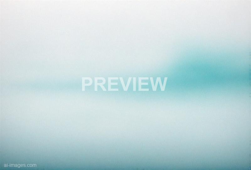 freepik__blurred-cyan-glow-fog-fading-into-white__11559_250928190845_00001