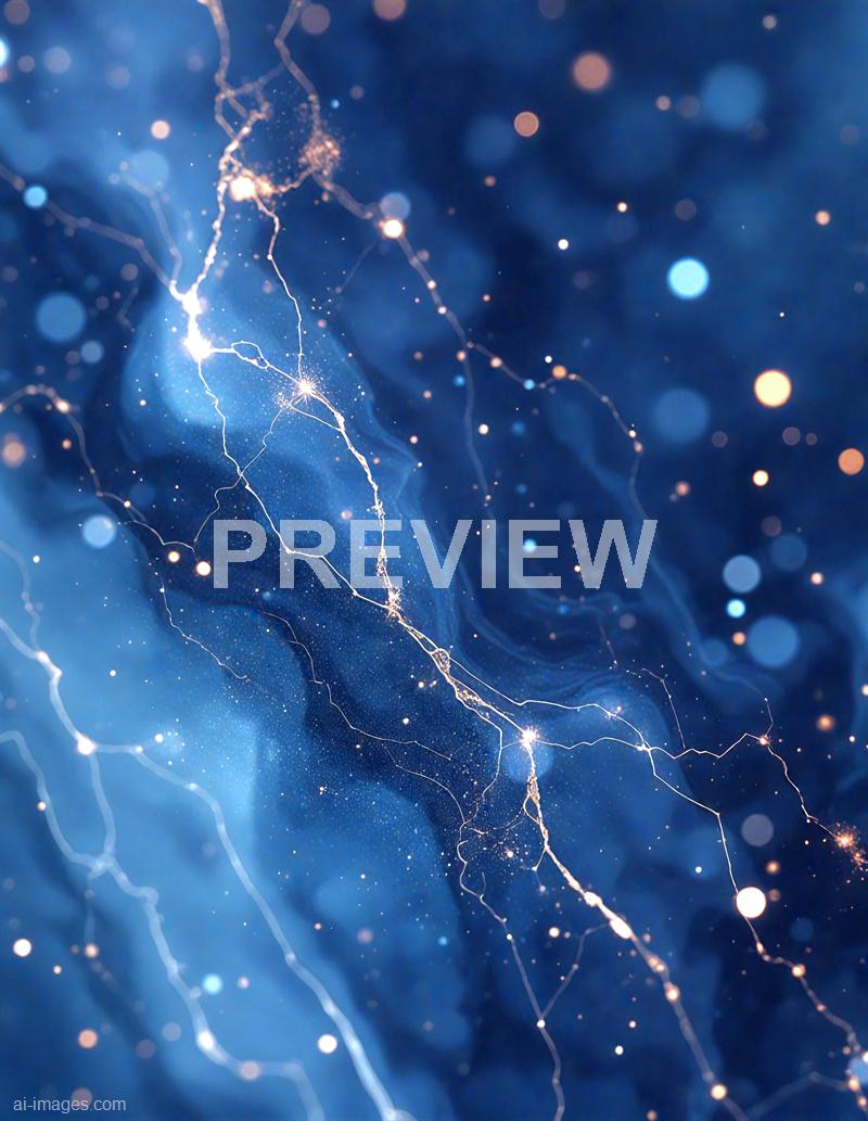 freepik__alice-blue-marble-color-carbon-fiber-tech-look-wit__50359_00000