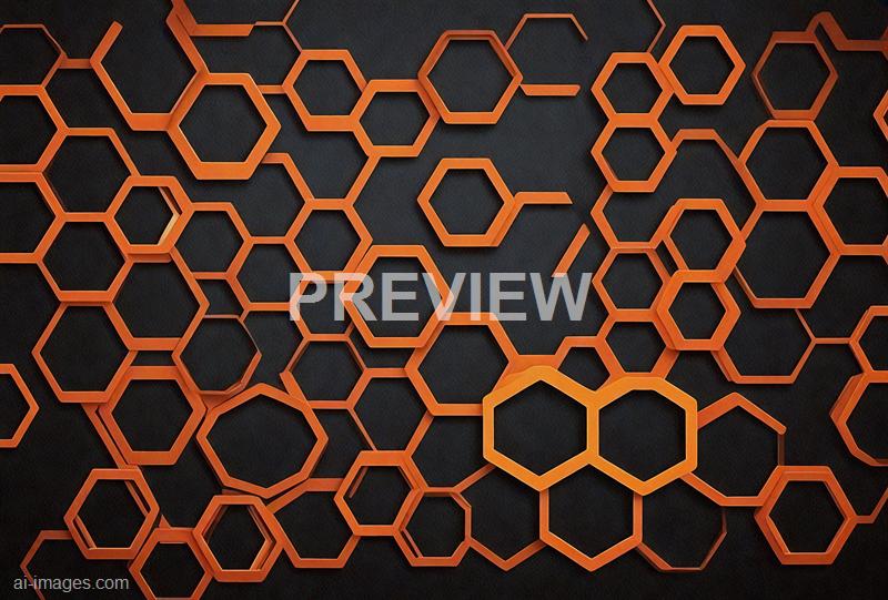 freepik__black-background-with-orange-hexagonal-pattern__35837_250524140321_00001