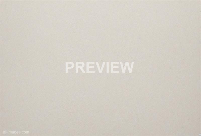 freepik__off-white-stone-type-clean-corn-flower-texture__39859_250928091046_00001