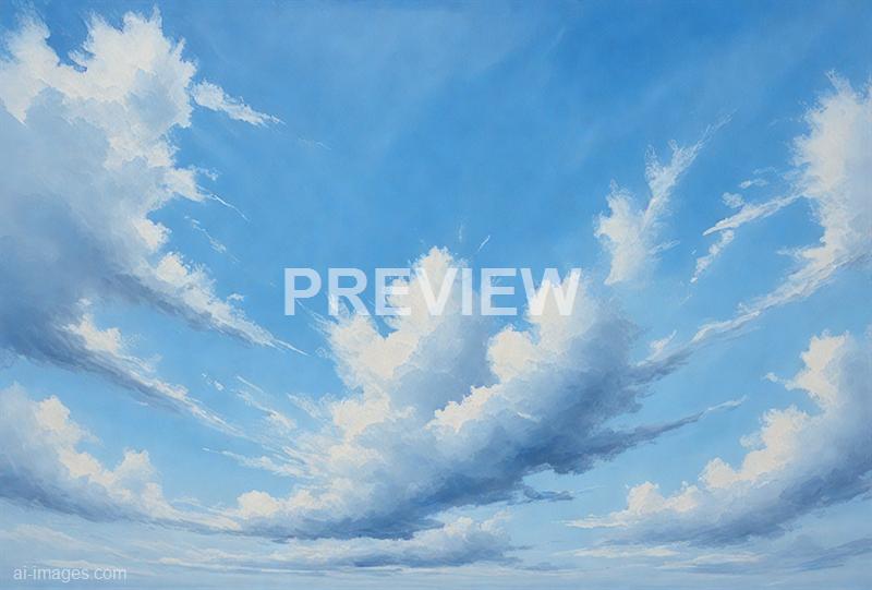 freepik__oil-painting-blue-sky-in-summer-seasonlight-blue-s__67578_250525191708_00001