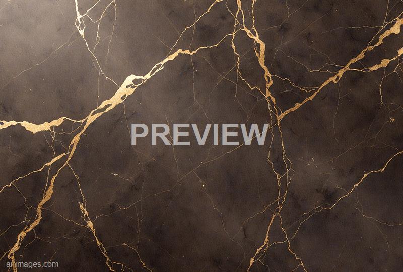 freepik__chocolate-marble-color-color-modern-cement-texture__78377_250927081514_00001