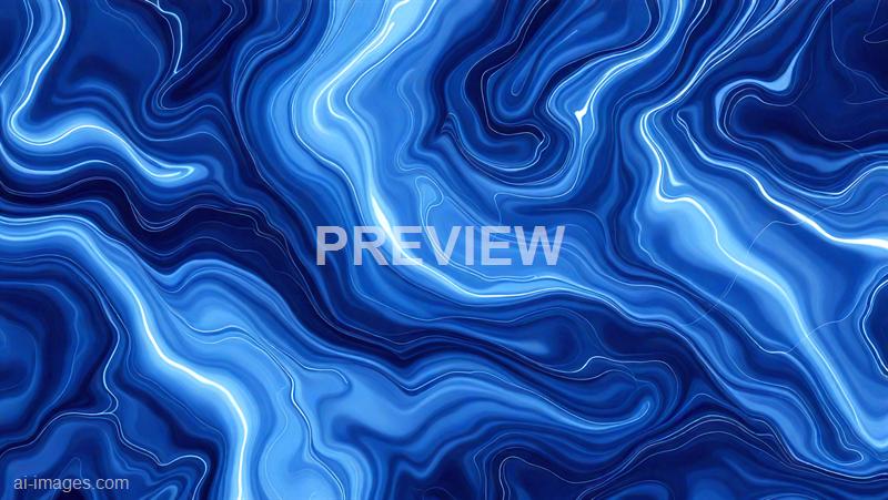 freepik__alice-blue-marble-color-futuristic-minimalist-vect__51594_00000