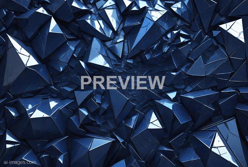 freepik__dark-blue-shattered-prism-reflections__44506_251001062033_00001