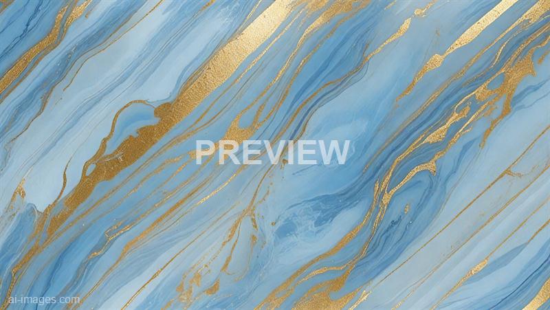 freepik__alice-blue-marble-color-diagonal-pattern-texture-b__50302_00000