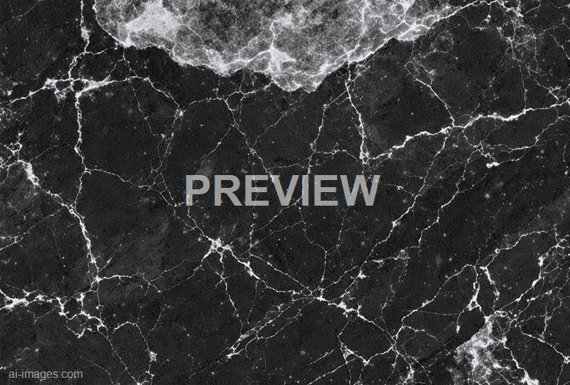 freepik__aqua-marine-marble-brick-walls-background-and-text__30122_00000