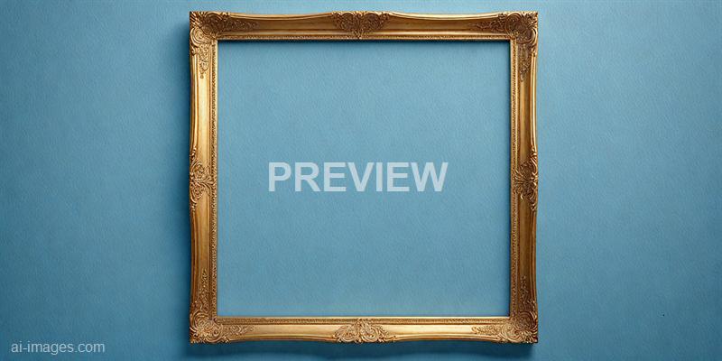 freepik__minimal-soft-studio-light-photography-golden-frame__90774_250525142720_00001