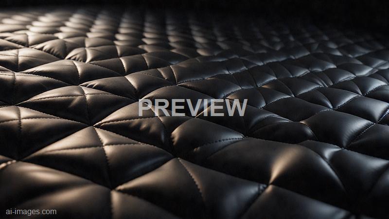 freepik__quilted-black-background-cinematic-angle-compositi__2588_250525211146_00001
