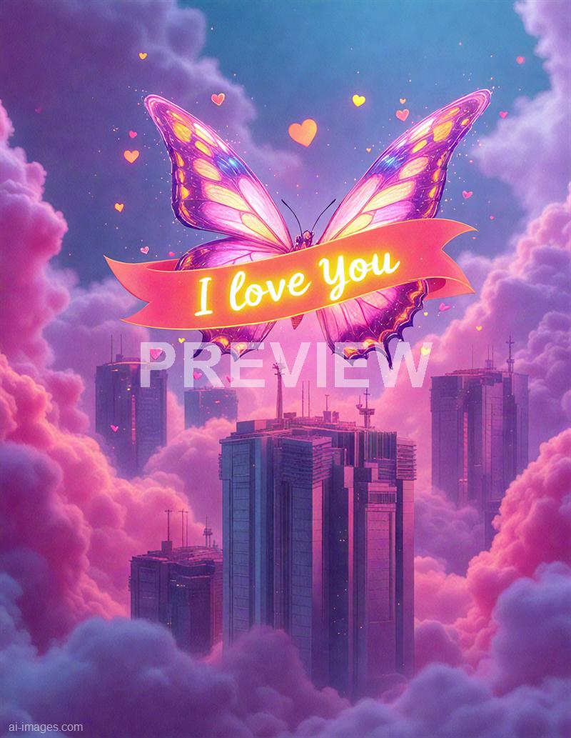 freepik__surreal-and-dreamlike-saturated-pastel-dreamy-atmo__70225_250530164203_00001