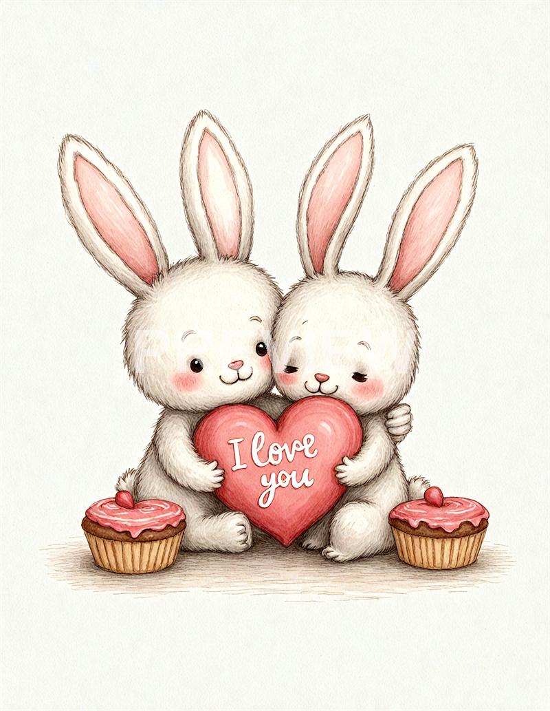 freepik__the-style-is-textured-with-a-handdrawn-look-visibl__56390_250602103215_00001