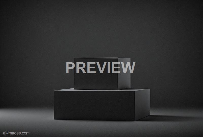 freepik__black-podium-or-pedestal-display-on-dark-backgroun__36285_250524225603_00001