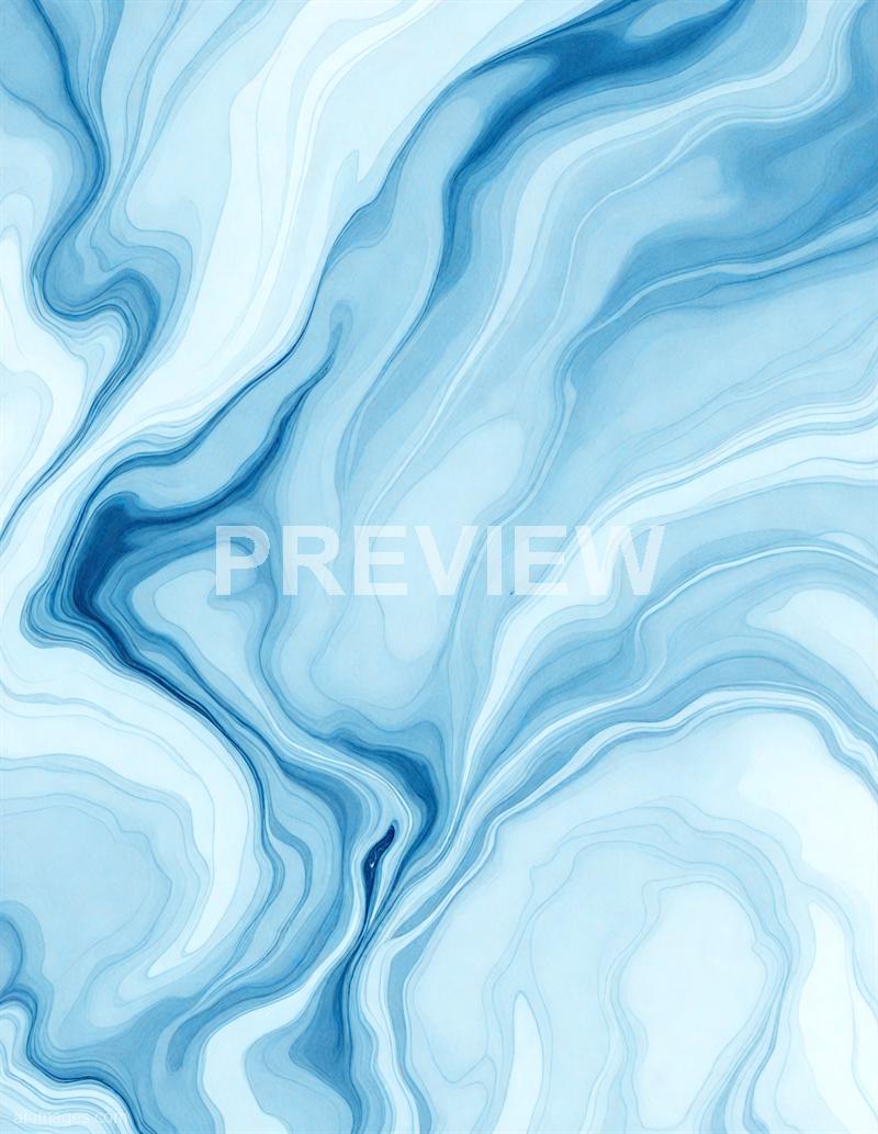 freepik__aqua-marine-marble-fractal-graphic-curves-with-wat__84834_00000