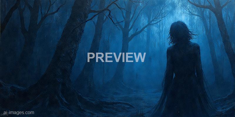 freepik__the-style-is-dark-and-mysterious-inspired-by-neoex__34769_250526083321_00001