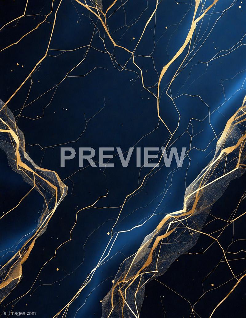 freepik__alice-blue-marble-color-luxury-abstract-background__12445_00000