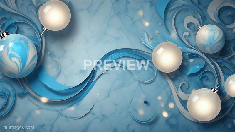 freepik__alice-blue-marble-color-bokeh-festive-lighting-wit__50528_00000