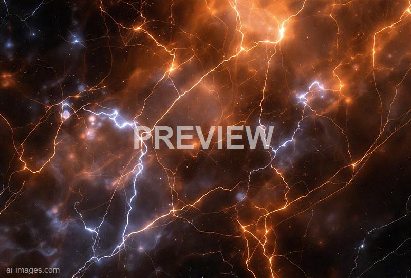 freepik__chocolate-marble-color-color-foggy-neon-street-wit__76462_250926221342_00001