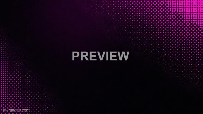 freepik__halftone-abstract-dark-magenta-background-vector-d__13587_251009135124_00001