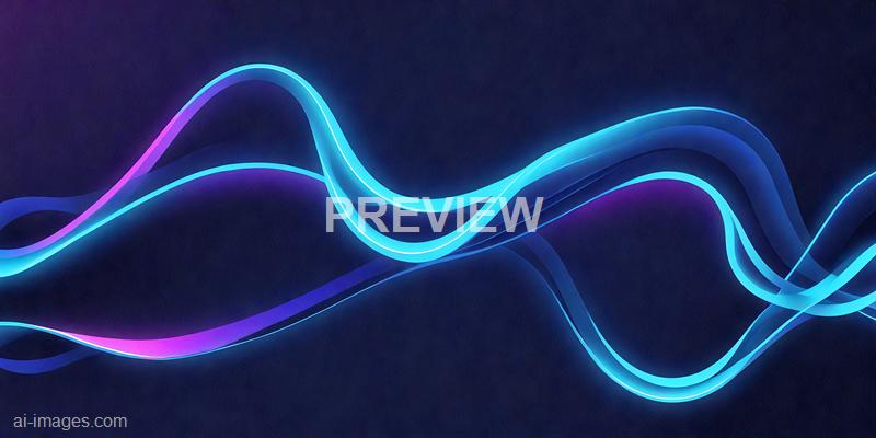 freepik__modern-flat-render-abstract-blue-background-with-g__67439_250525143948_00001