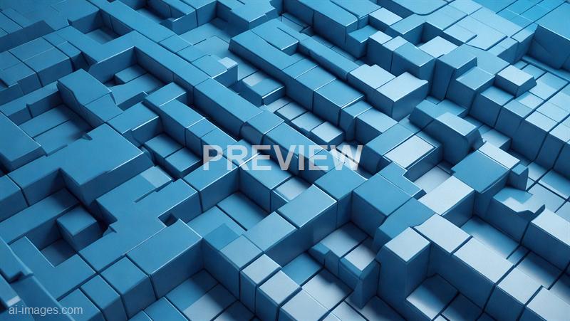 freepik__3d-model-abstract-blue-geometric-diagonal-overlay-__38239_250524012054_00001