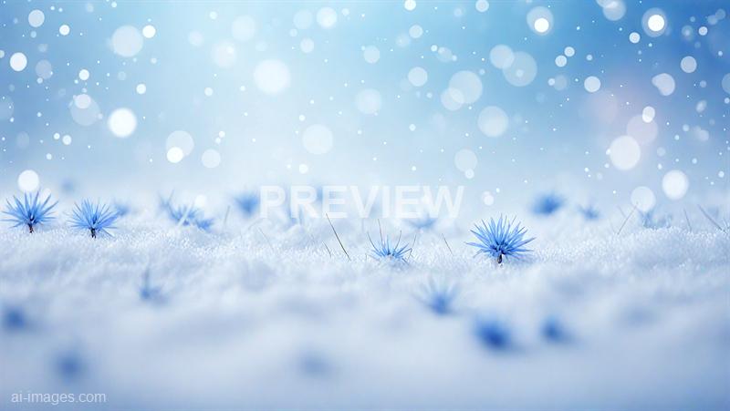 freepik__medical-health-care-concept-abstract-blur-white-sn__55839_250928090557_00001