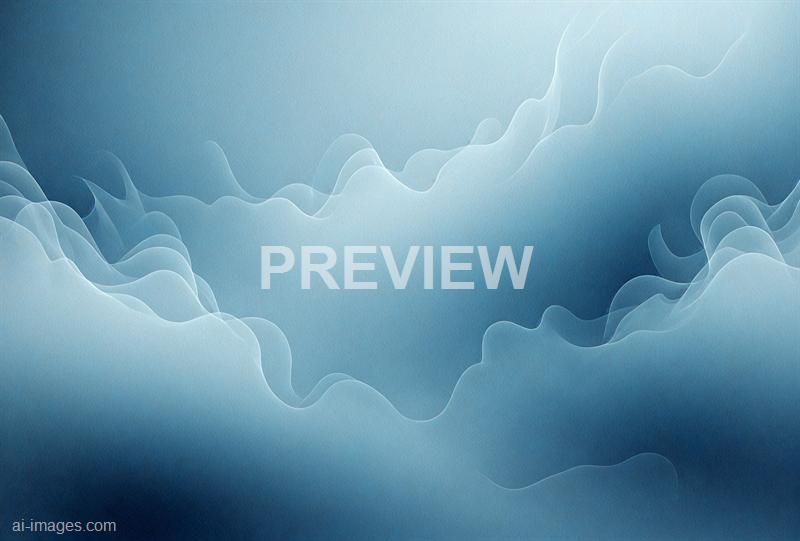 freepik__abstract-foggy-blue-background__90262_250524102139_00001