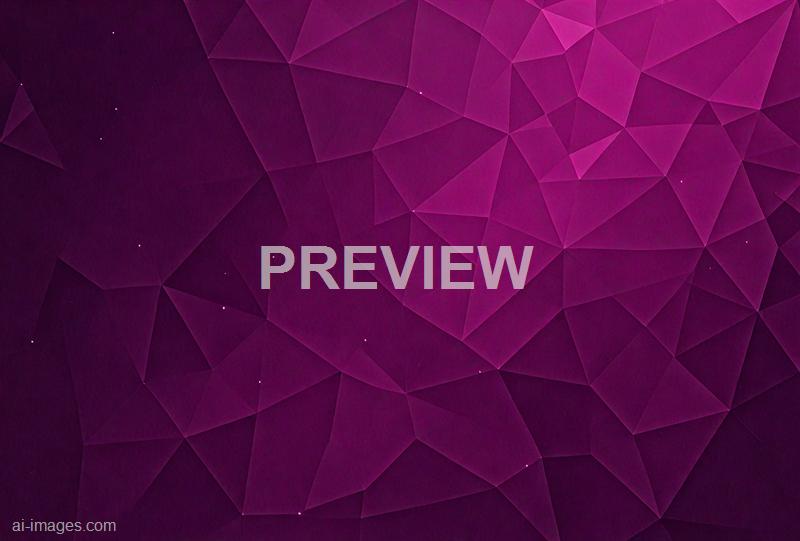 freepik__abstract-background-consisting-of-triangles-in-spa__32446_251007085445_00001