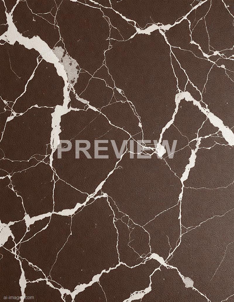 freepik__chocolate-marble-color-color-matte-leather-upholst__26593_250926232633_00001