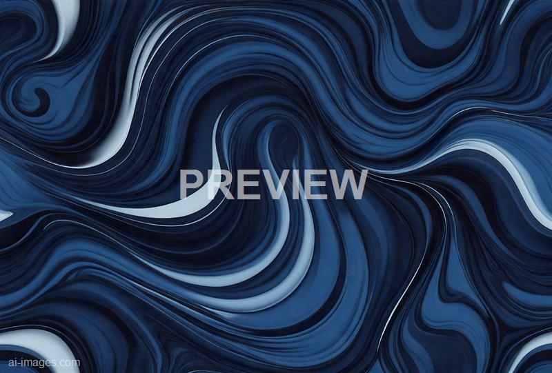 freepik__dark-blue-organic-flowing-liquid-design__21801_251001055637_00001
