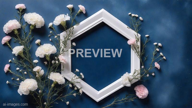 freepik__creative-spring-greeting-card-design-branches-of-w__42308_250929161821_00001