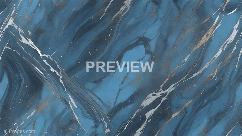 freepik__alice-blue-marble-color-reflective-metal-foil-with__50287_00000