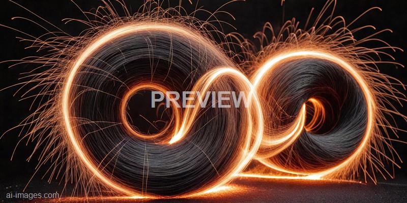 freepik__black-abstract-burning-steel-wool-background__98241_250524134405_00001